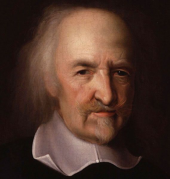 569px-Thomas_Hobbes_portrait.jpg