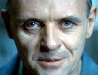Hannibal lector Pictures, Images and Photos
