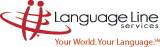 Language Line