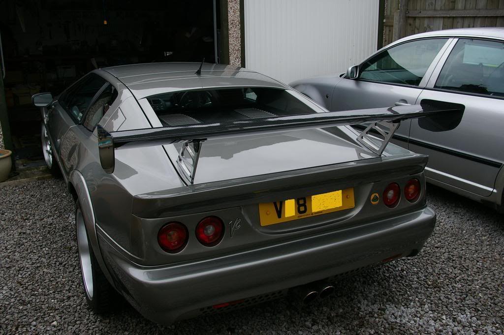 rearwing003A.jpg