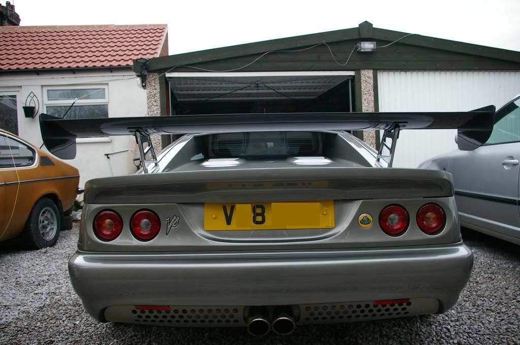 rearwing004a.jpg