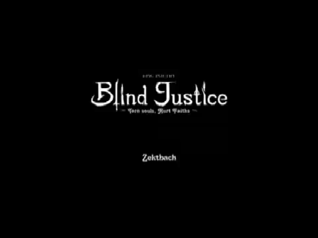 http://i202.photobucket.com/albums/aa148/Nicolas110795/BlindJustice-bg.png