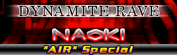 http://i202.photobucket.com/albums/aa148/Nicolas110795/DRAir.png