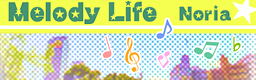 http://i202.photobucket.com/albums/aa148/Nicolas110795/ML.png