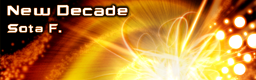 http://i202.photobucket.com/albums/aa148/Nicolas110795/NewDecade.png