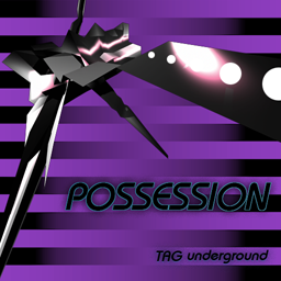 http://i202.photobucket.com/albums/aa148/Nicolas110795/POSSESSION.png