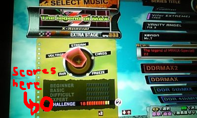 http://i202.photobucket.com/albums/aa148/Nicolas110795/SCORES.png