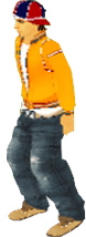 http://i202.photobucket.com/albums/aa148/Nicolas110795/SSStyleiconpart5choiceA.png