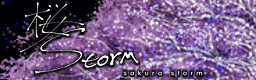 http://i202.photobucket.com/albums/aa148/Nicolas110795/SakuraStorm.png