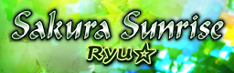 http://i202.photobucket.com/albums/aa148/Nicolas110795/Sakurasunrisefiz.png