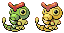 Caterpie.png