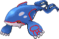 Kyogre-1.png