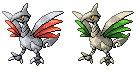 Skarmory-1.png