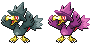 murkrow1.png