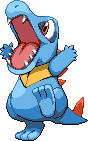 updatedTotodile.png