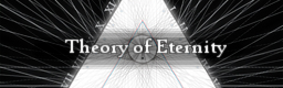 http://i202.photobucket.com/albums/aa148/Nicolas110795/ToE.png