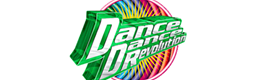 http://i202.photobucket.com/albums/aa148/Nicolas110795/ddr1st.png