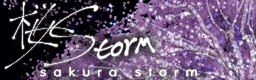http://i202.photobucket.com/albums/aa148/Nicolas110795/sakurastormfinal_zpsfc882399.png