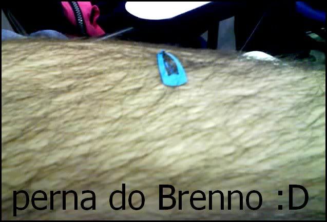 malditagenetica.jpg