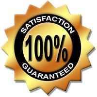  photo satisfaction-guaranteed-logo_zpsn0jdsed1.jpg