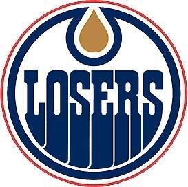 oilers_losers-1.jpg