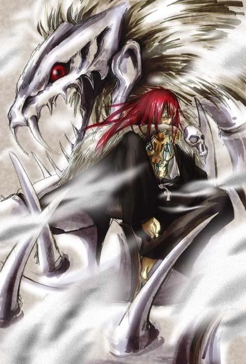Abarai_Renji_by_shunpo9999.jpg Abarai Renji by shunpo9999 image by MoonLitNightSky Abarai_Renji_by_shunpo9999.jpg Abarai Renji by shunpo9999 image by MoonLitNightSky