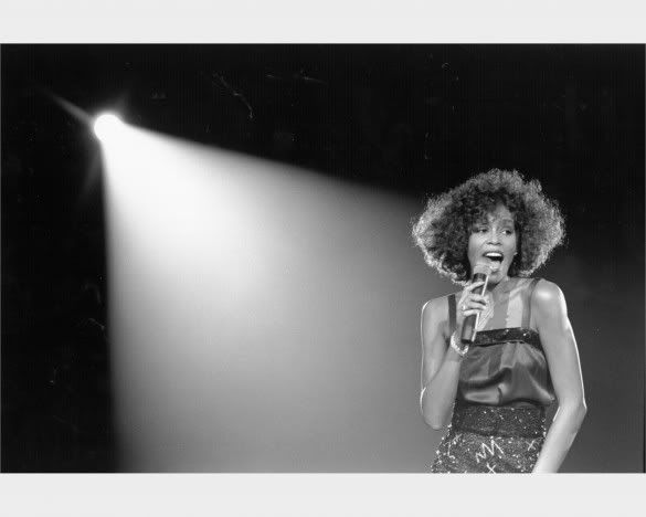 Whitney-Houston-BW-Mix-30-585x468.jpg