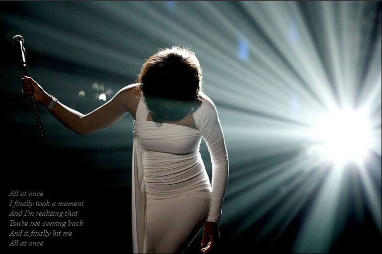 WhitneyHouston11Feb2012.jpg