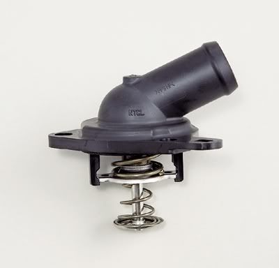 Spacer 6,10mm. - Adaptor 4/100 1" - กรองน้ำมันเครื่อง Greddy - วาวล์น้ำซิ่ง K2