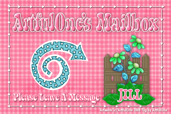 MailBoxHeader.gif PSPSP Mailbox Header image by SeptemberJill