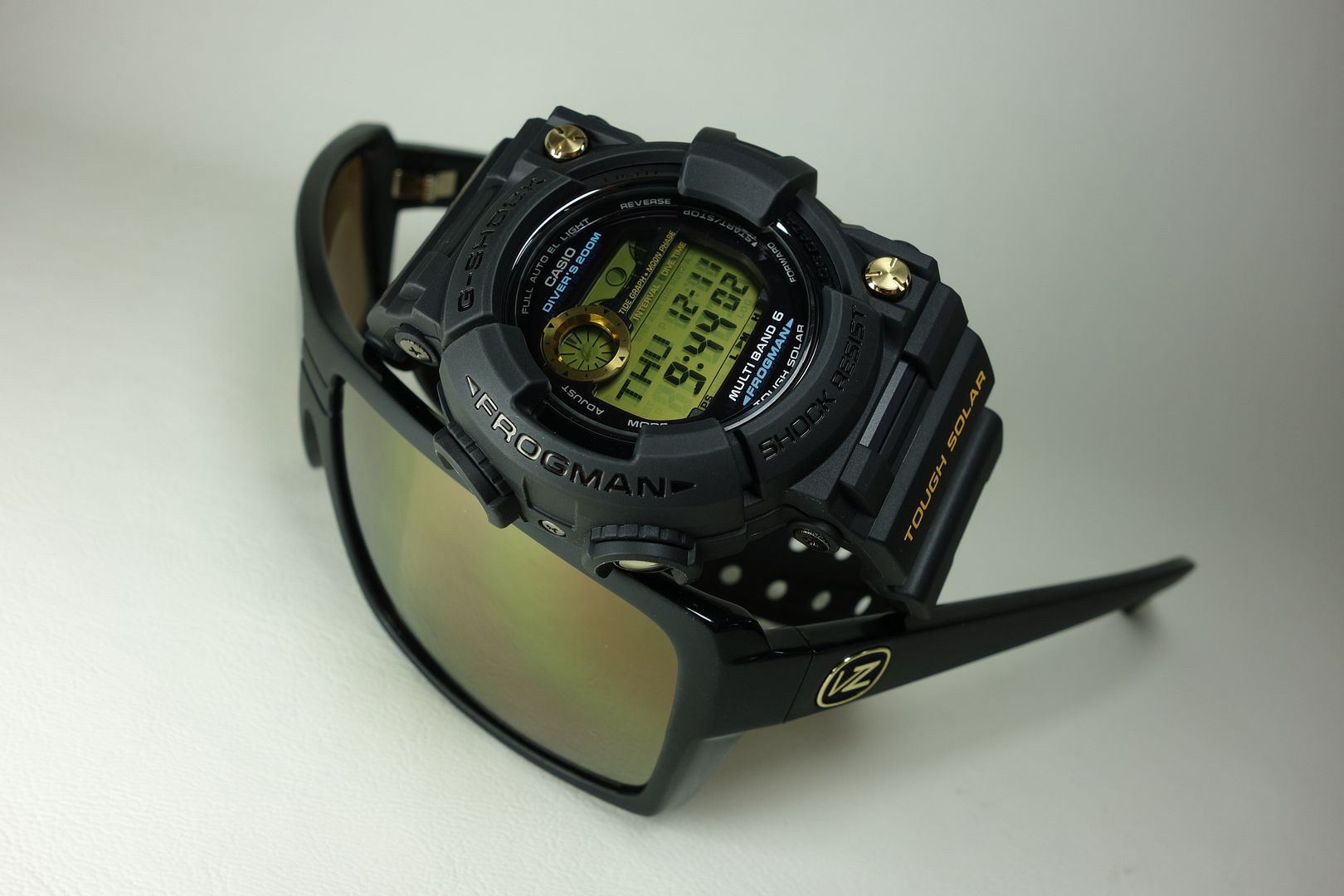 gwf1000g