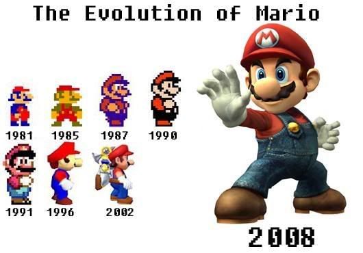 http://i202.photobucket.com/albums/aa152/burnout830/evolution-of-mario.jpg