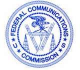 Fcc Seal