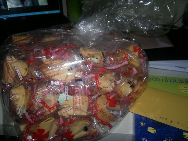 Câu chuyện tình tôi. - 2