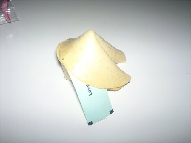 Câu chuyện tình tôi. - 3