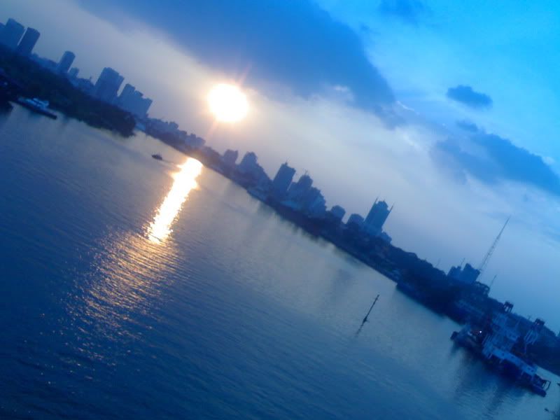 topic về những hình ảnh chụp bằng điện thoại di động - 6