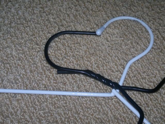 Câu chuyện tình tôi. - 5