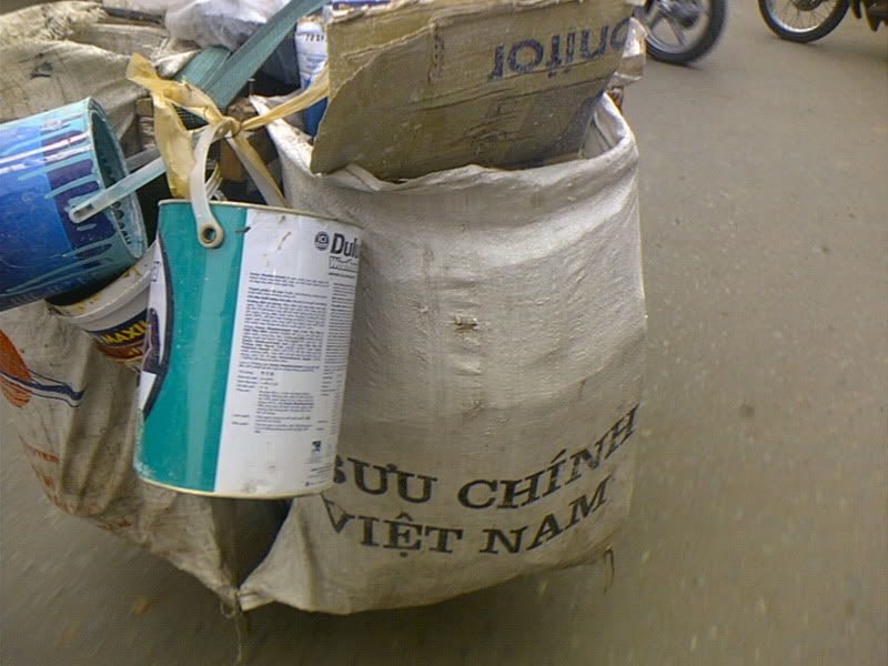 topic về những hình ảnh chụp bằng điện thoại di động