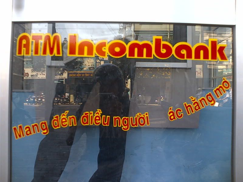 topic về những hình ảnh chụp bằng điện thoại di động - 1