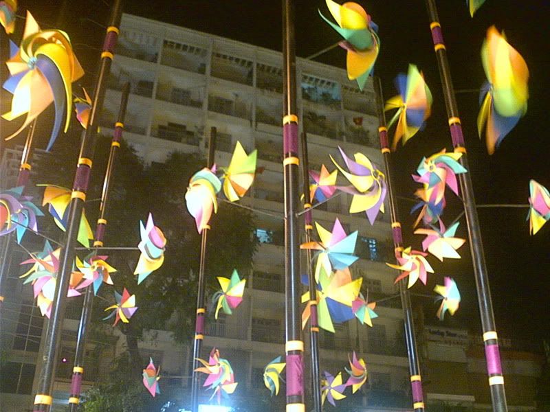 topic về những hình ảnh chụp bằng điện thoại di động - 2