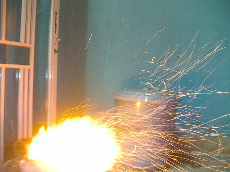 topic về những hình ảnh chụp bằng điện thoại di động - 3