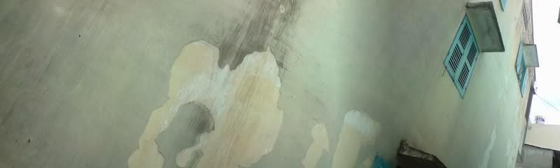 topic về những hình ảnh chụp bằng điện thoại di động - 4