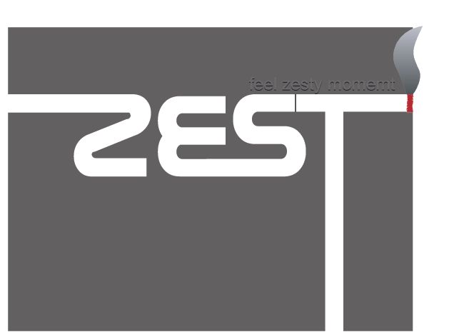 Daily diary for everyone