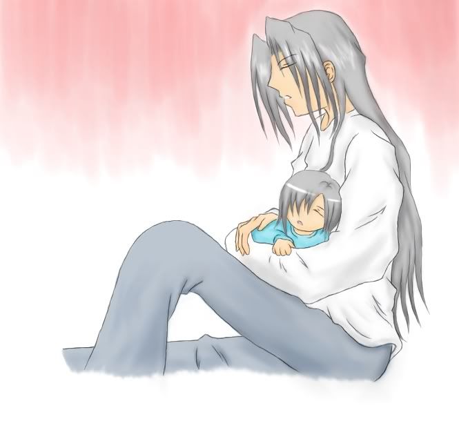 You__ll_Always_Be_My_Favorite_by_Tw