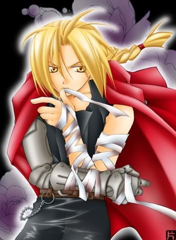 Obrázok “http://i202.photobucket.com/albums/aa153/Sparrow6499/Fullmetal%20Alchemist/Ed.jpg” sa nedá zobraziť, pretože obsahuje chyby.