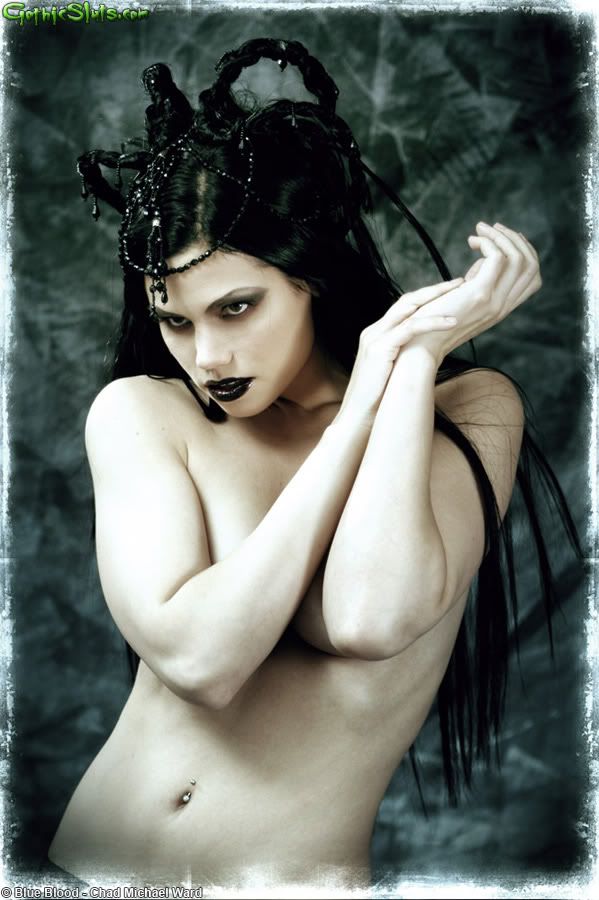 gothicsluts13.jpg
