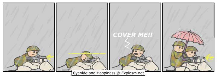 soldier.png