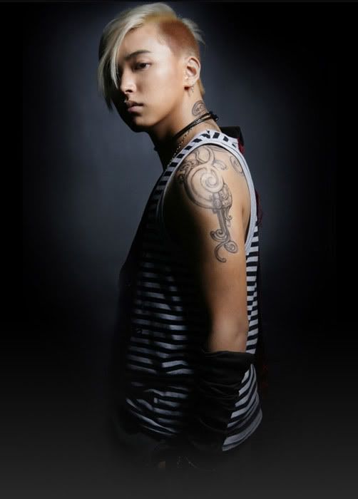 sungmin.jpg sungmin image by MJ_honey