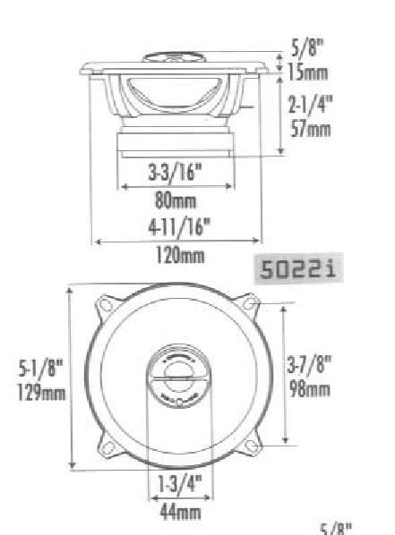 speakerdims.jpg