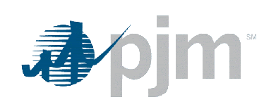 pjm logo